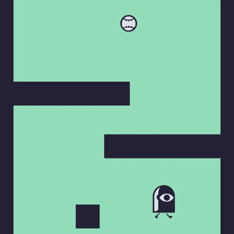 Game by @indkyi