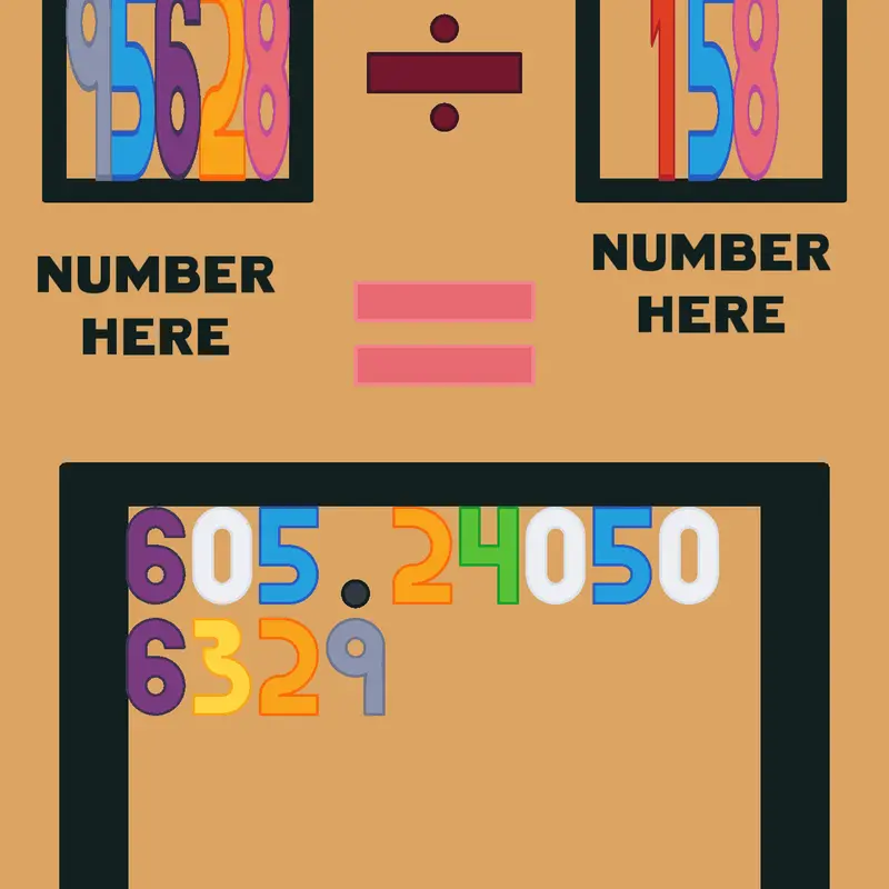 Game by @Bryanchen