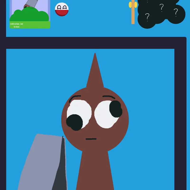 Game by @Sprinki360