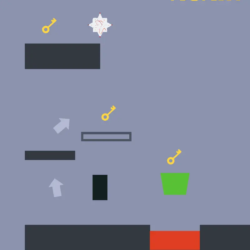 Game by @pypsik40let