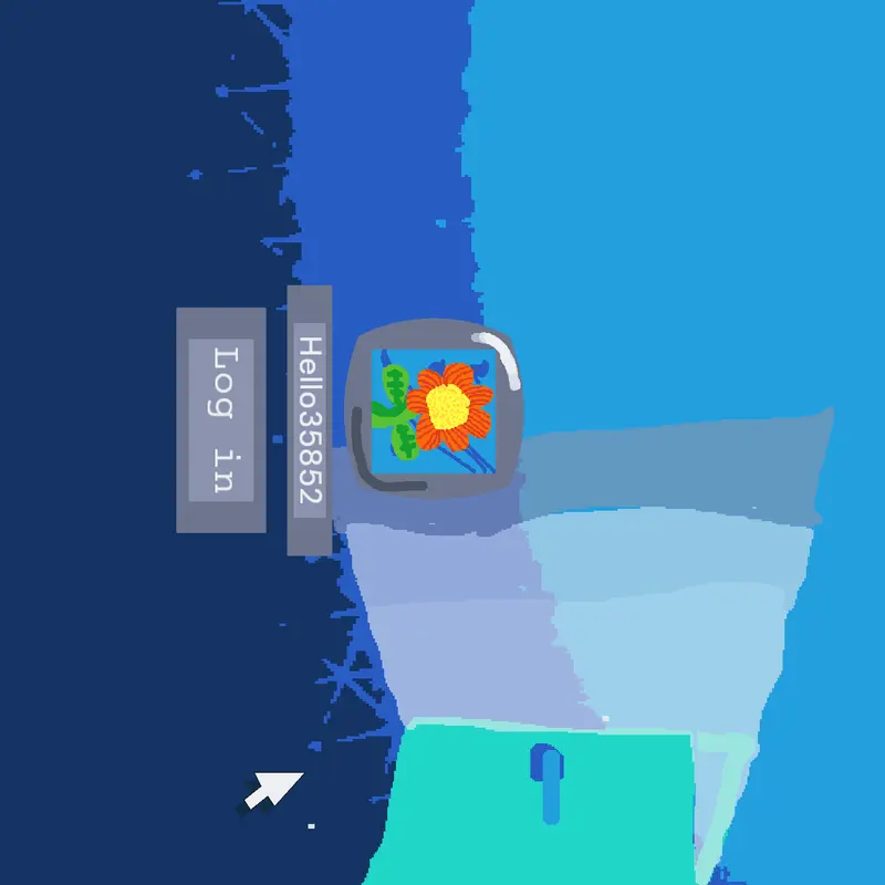 Game by @emir-studios