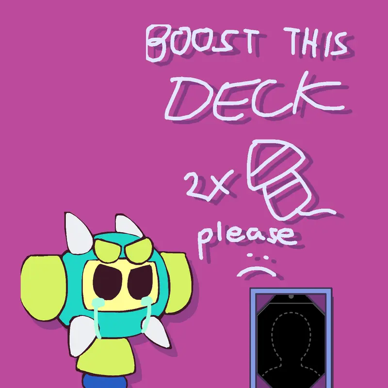 Game by @YuzuGO_