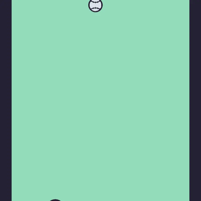 Game by @44662233