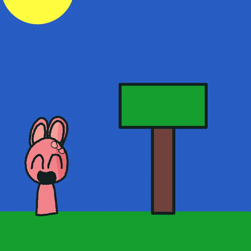 Game by @Sik9