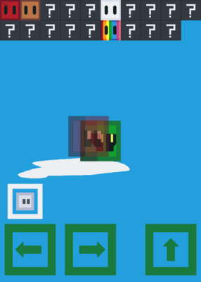 snapshot