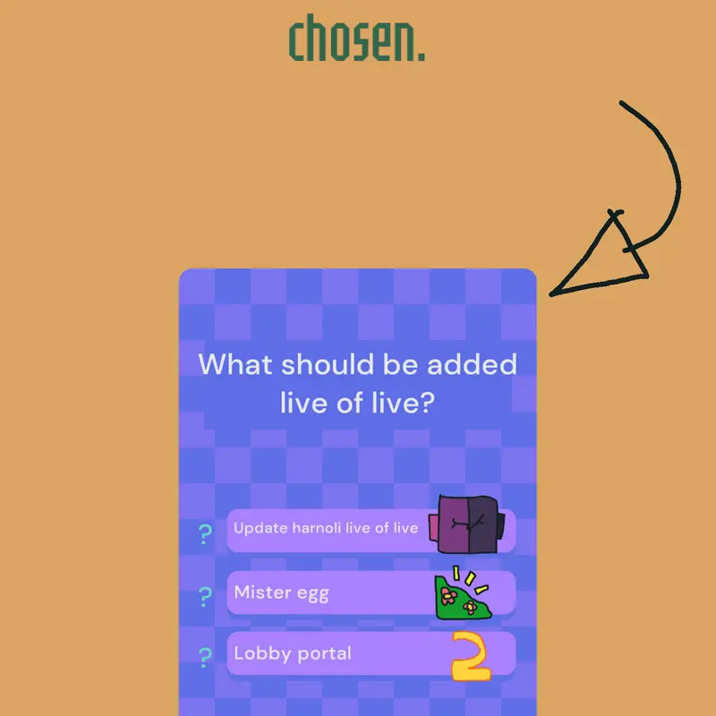 Game by @angblue