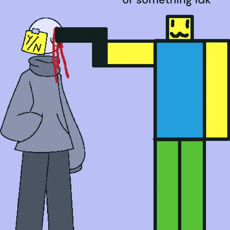 Game by @noob123fun