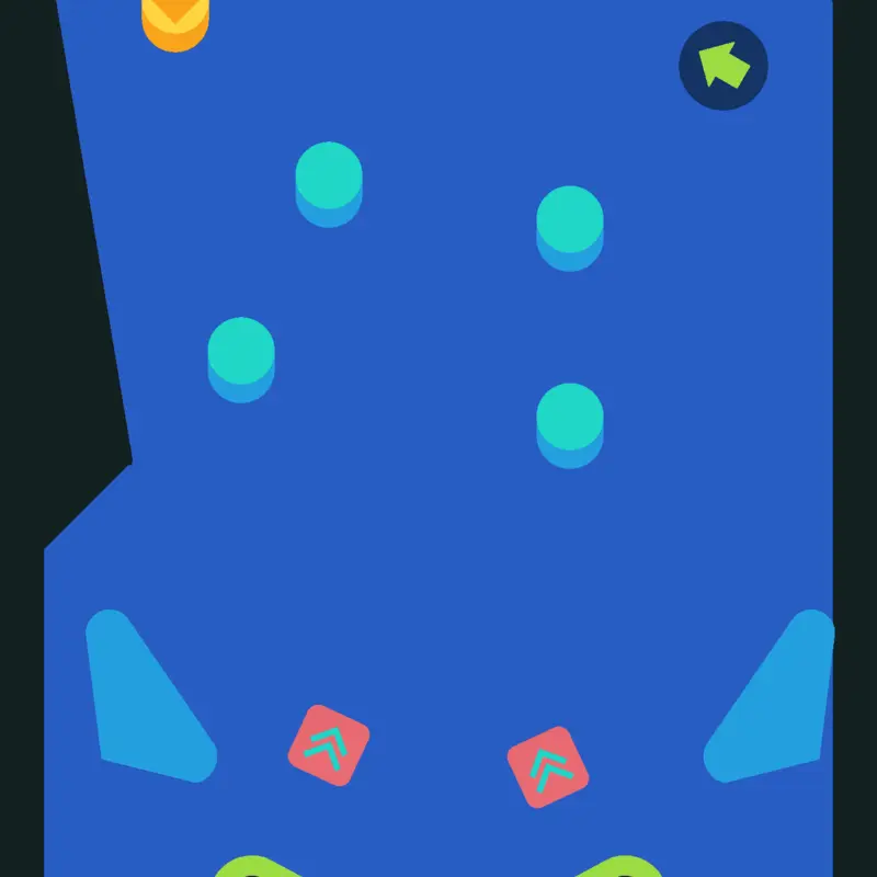 Game by @J_J1