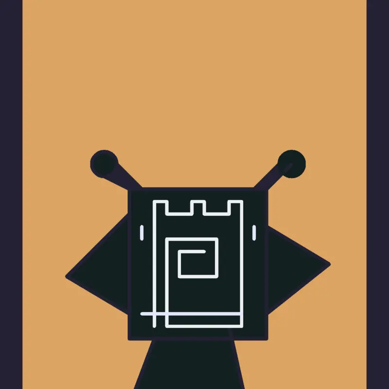 Game by @castleomn