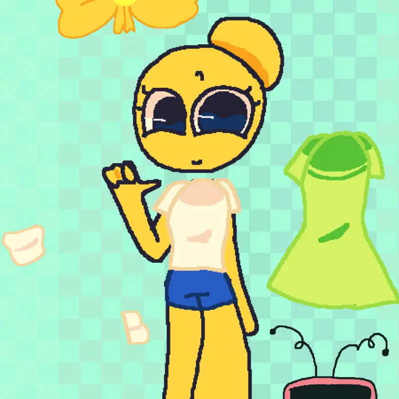 Game by @loki_lavender