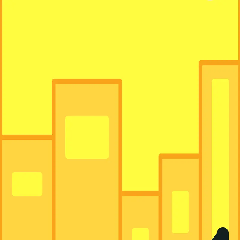 Game by @lukanothing