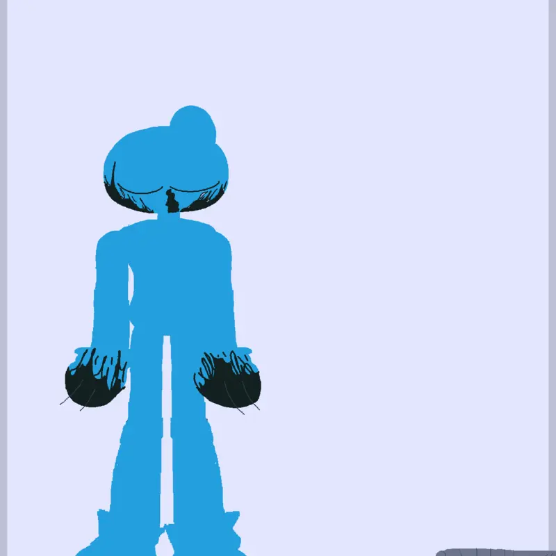 Game by @WateryOc