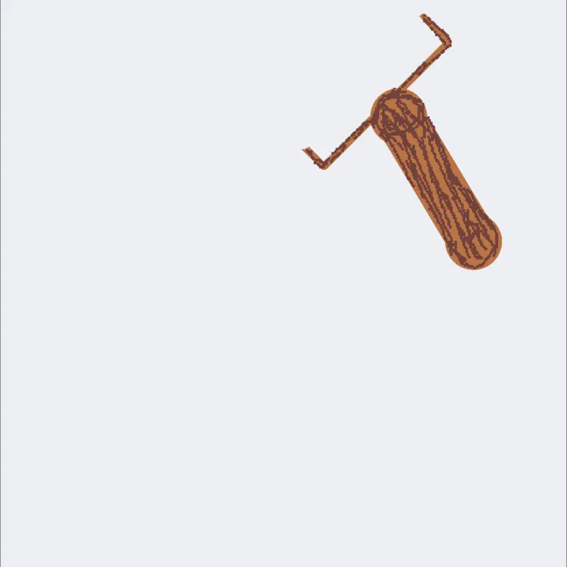 Game by @Anstrox