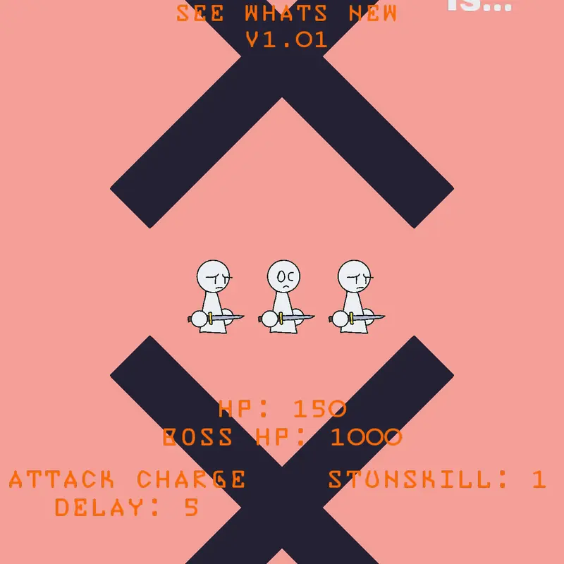 Game by @-Set_Timer-