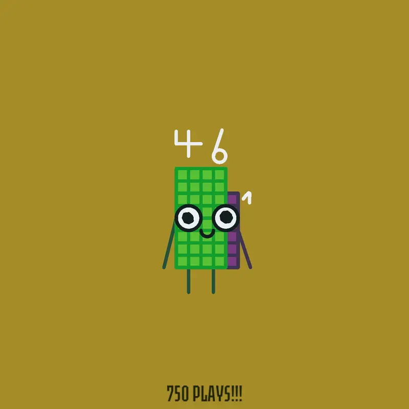 Game by @ander46