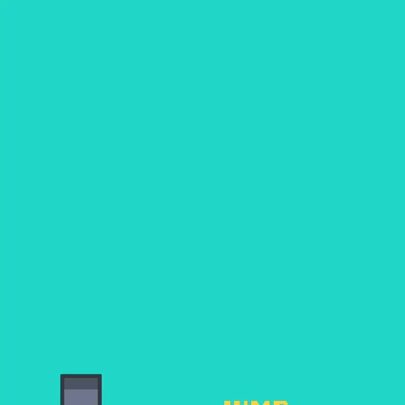 Game by @noob342474