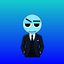 Freezio avatar