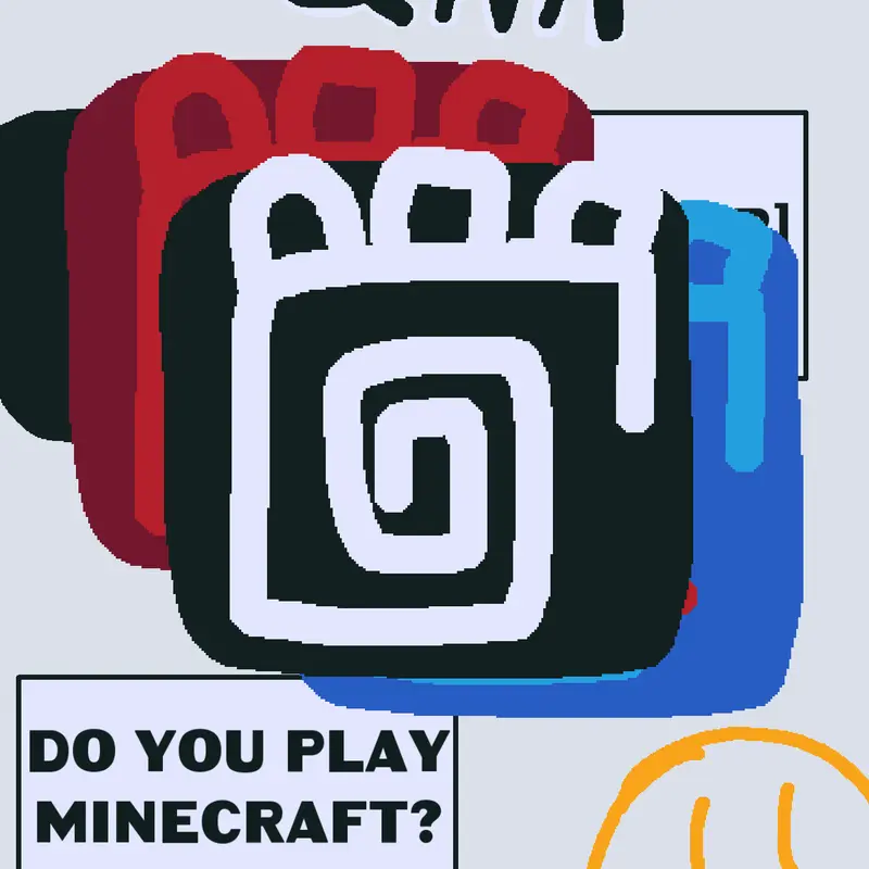 Game by @XxOuwange_JuiwzzxX