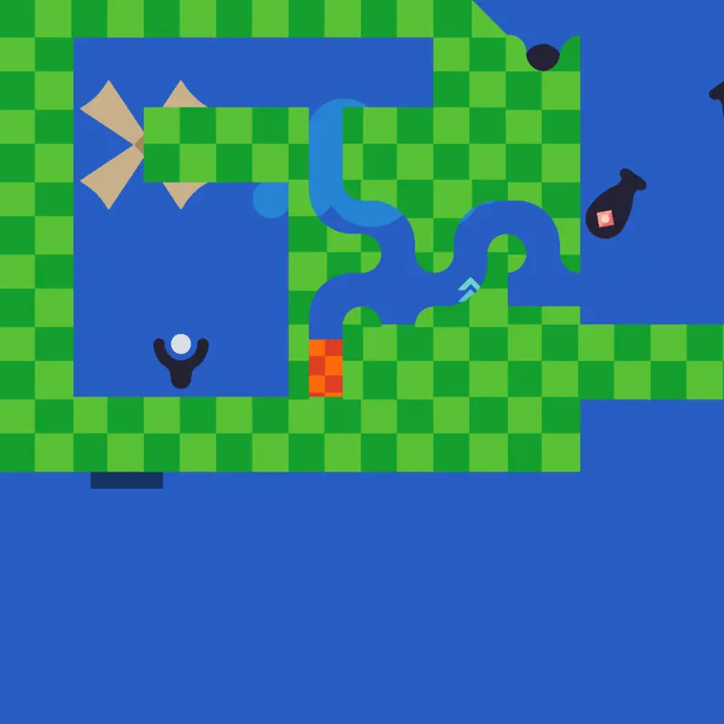 Game by @el_gatito_3000_castle
