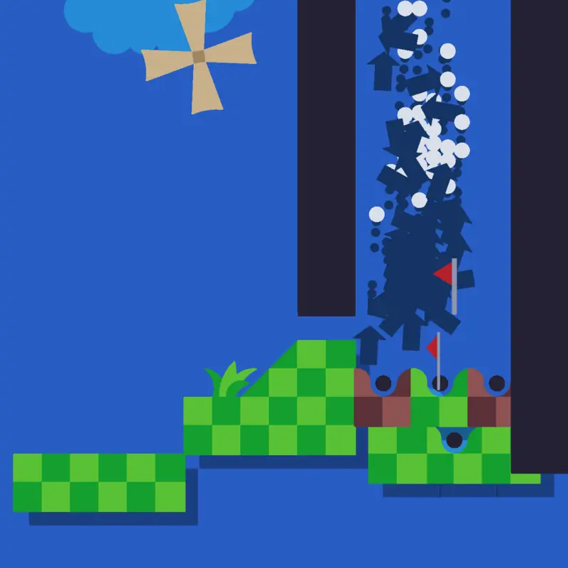 Game by @bioshock_fan1912