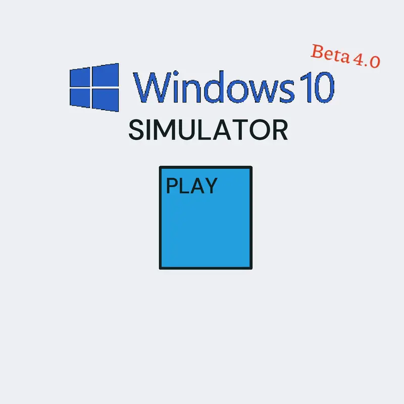 Game by @RobTopp