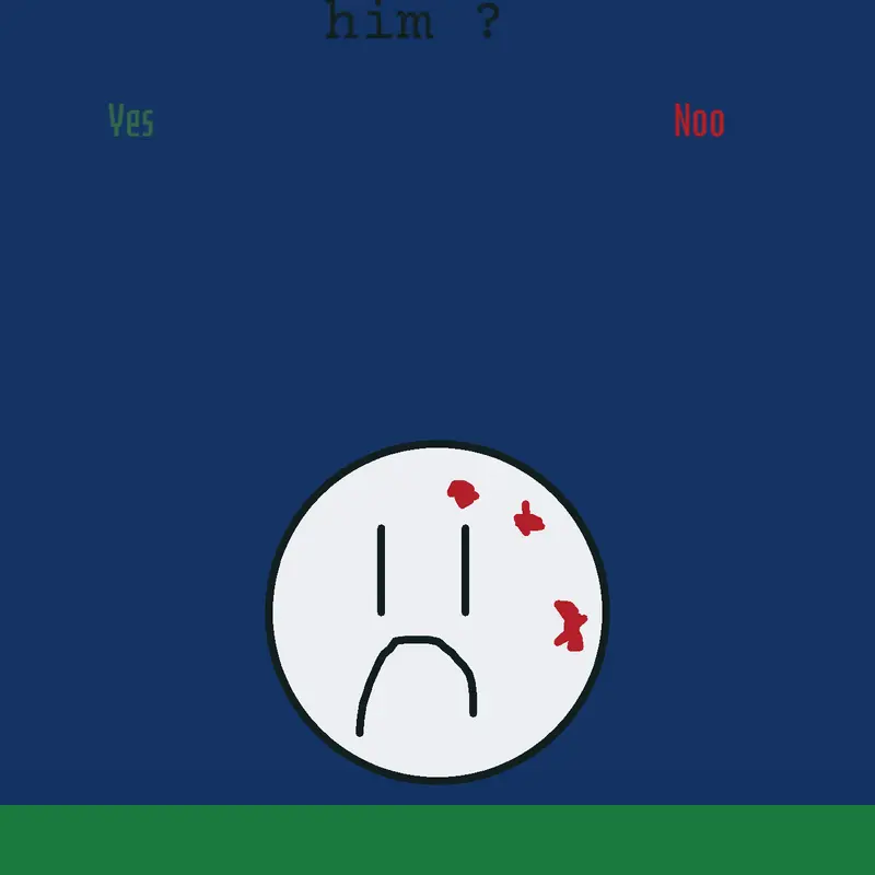 Game by @mr-game