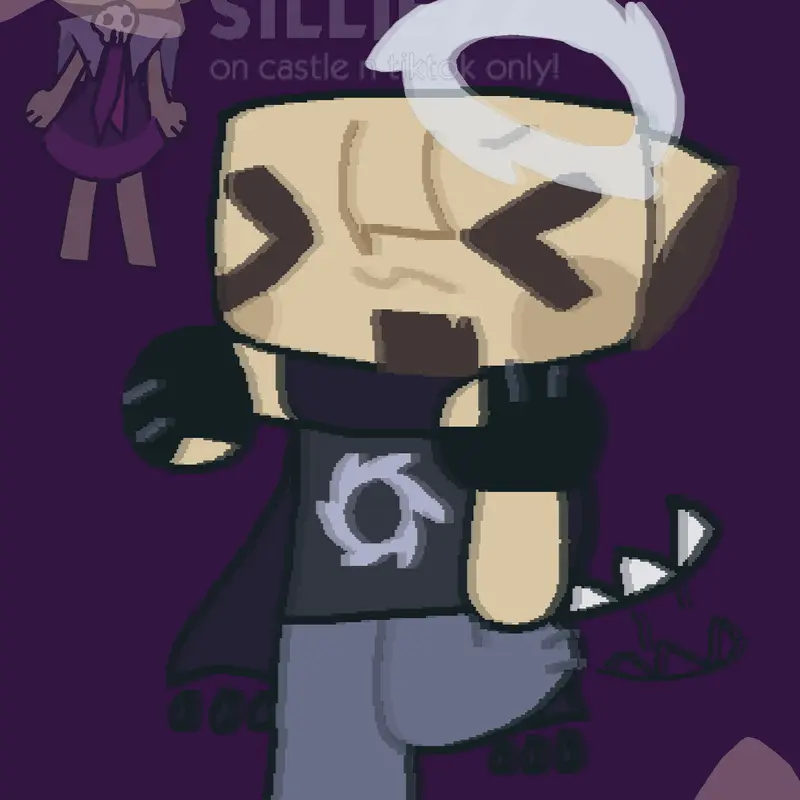 Game by @Silliezz_