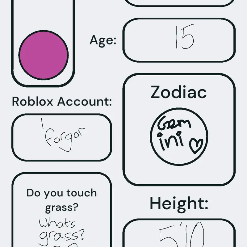Game by @Mene_Tame