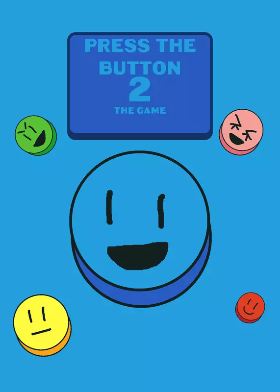 Game by @Henry2017