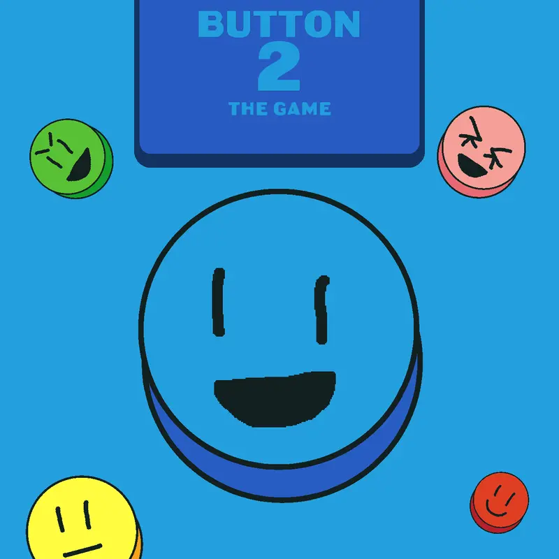 Game by @Henry2017
