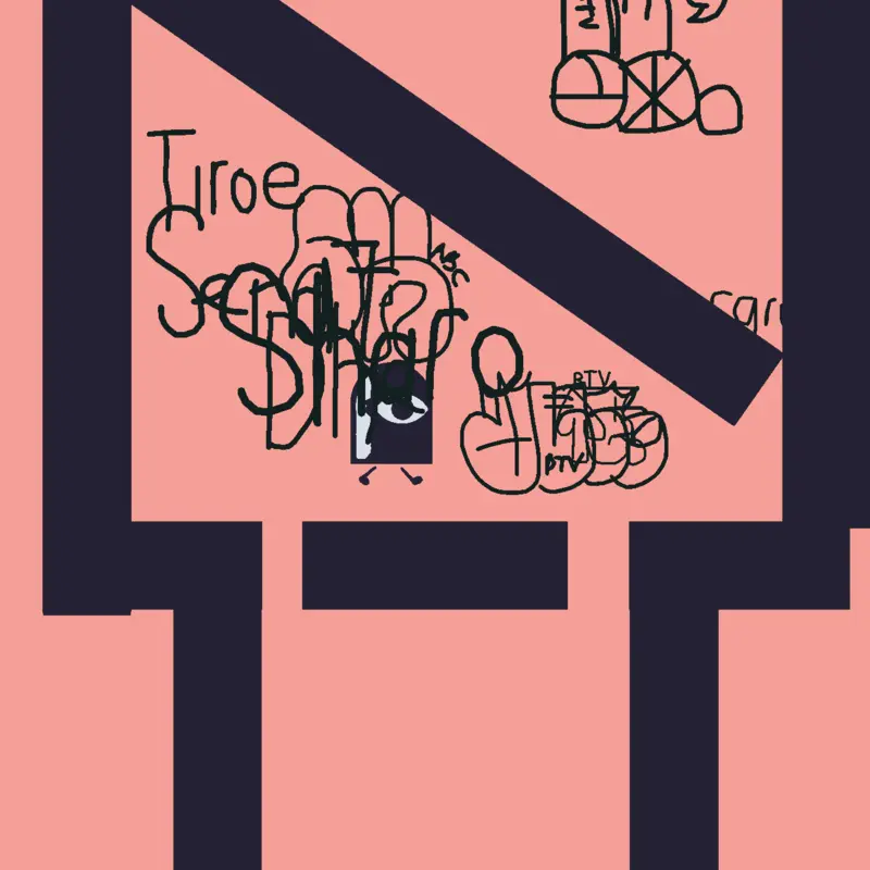 Game by @dava_is