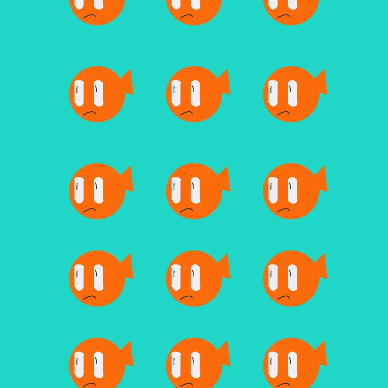 Game by @bluedash_th