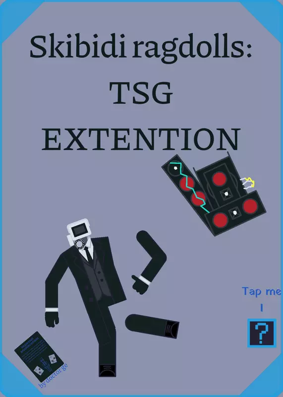 Game by @the_g_toilet_man