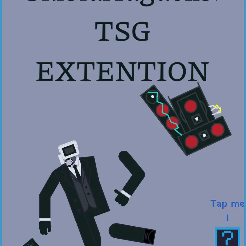 Game by @the_g_toilet_man