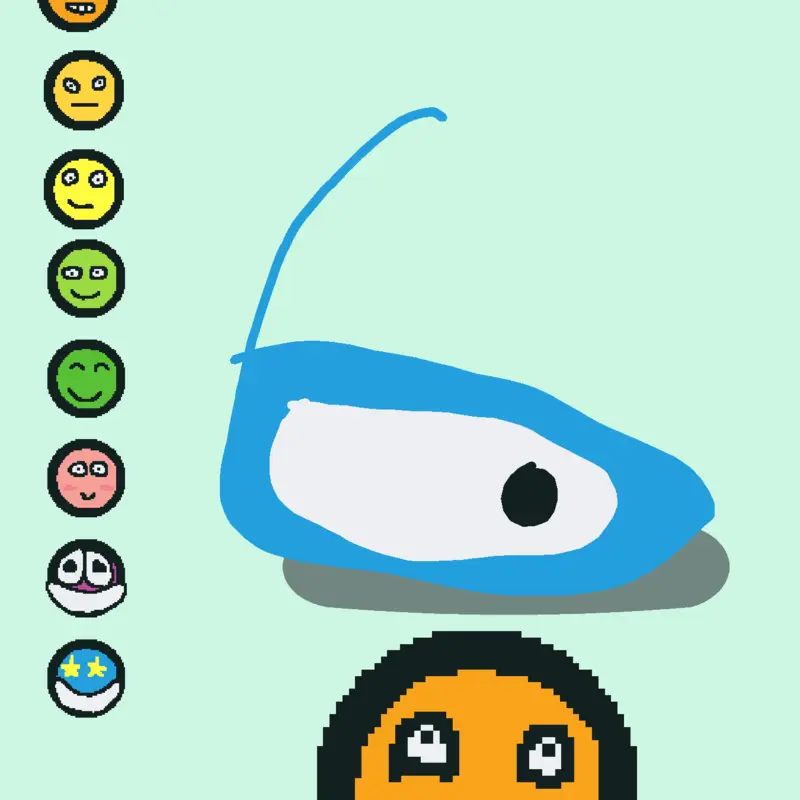 Game by @MoxyYT2013