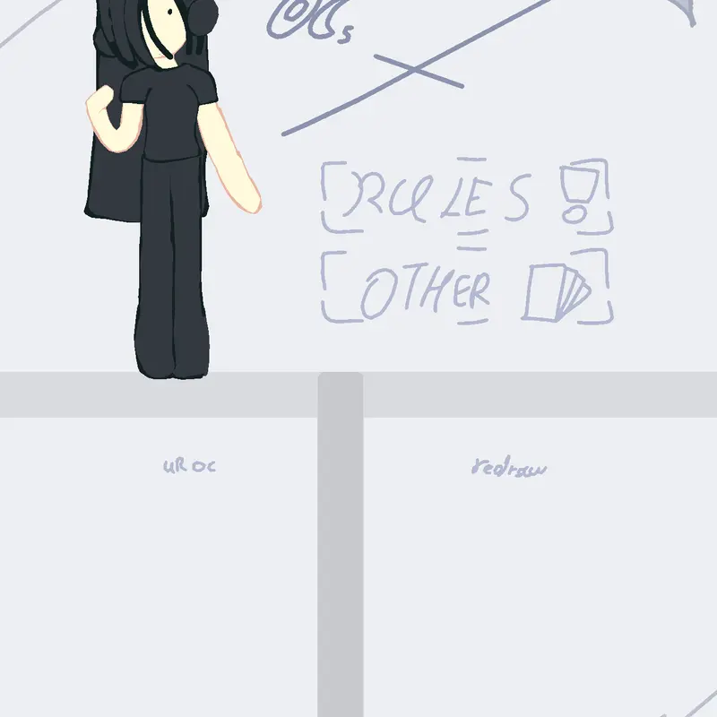 Game by @vhsivskhvdkhvdoufdofdiyf