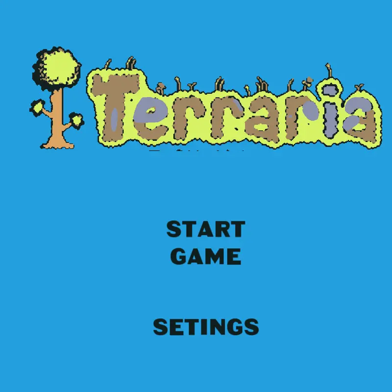 Game by @angelocrgamer0311