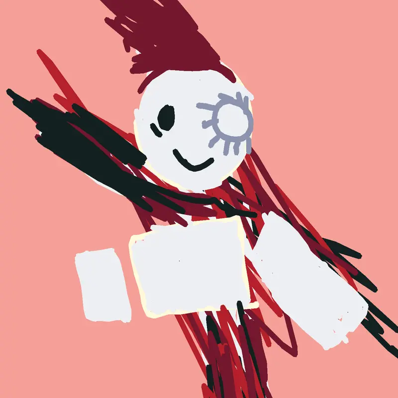 Game by @--Yuki--