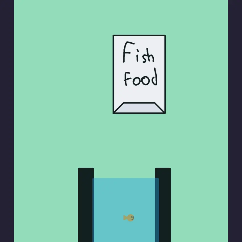 Game by @Hug_The_BatOfficial