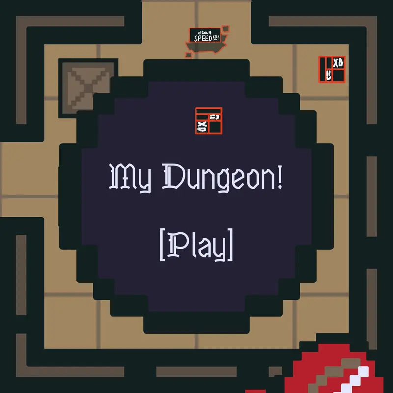 Game by @moon666