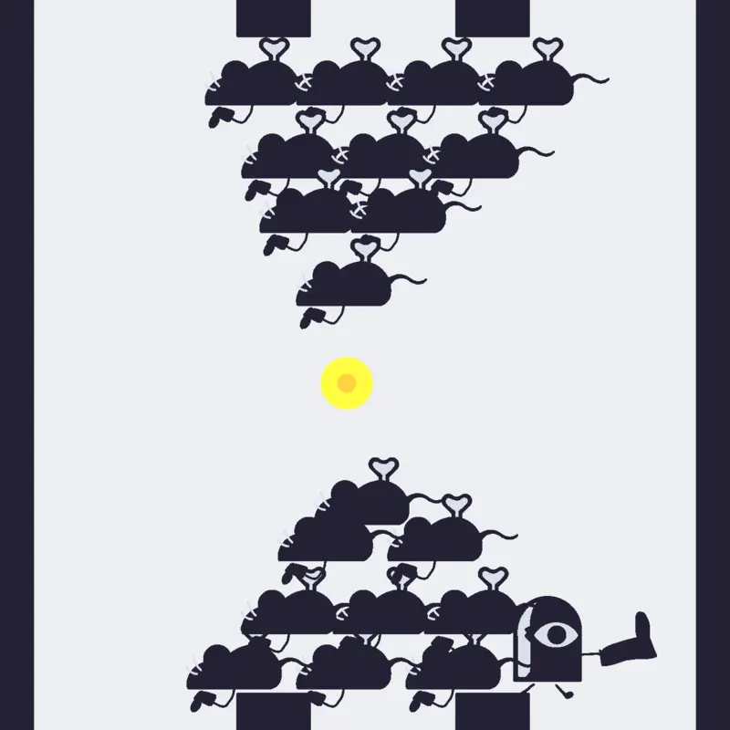 Game by @jasper_66
