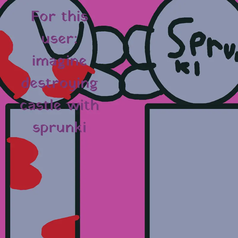Game by @poodiaperme15