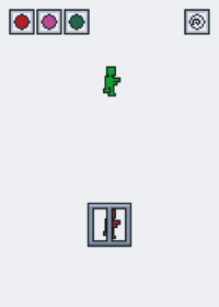 Zombie apocalypse game