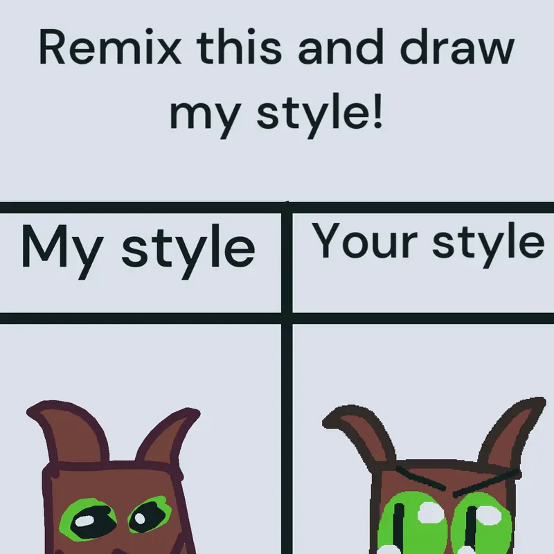 Game by @PyroTheRat56