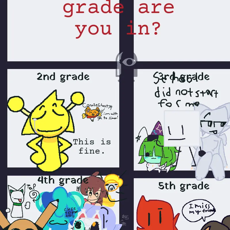 Game by @earthyjunioredacc