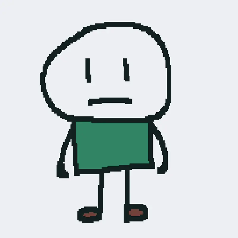Game by @Boy63286_but_new