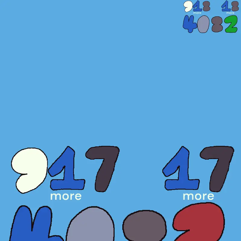 Game by @stensroot