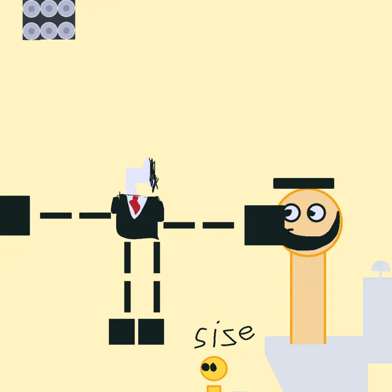 Game by @-_A-120-_