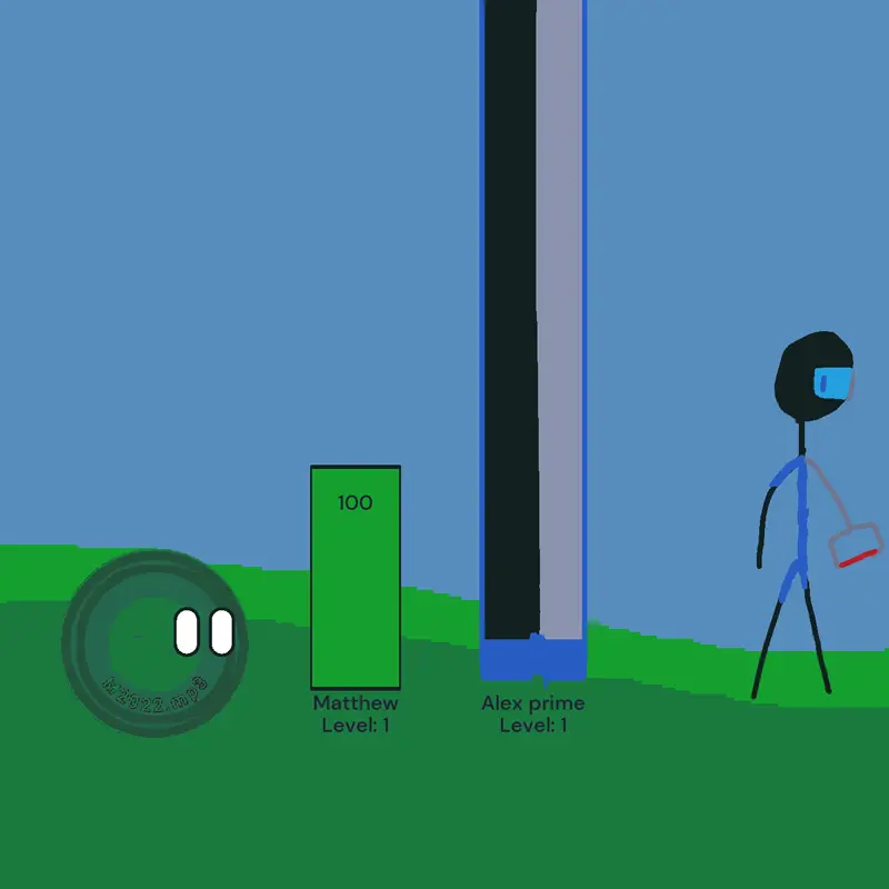 Game by @Alexandru_567829