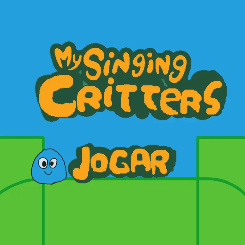 Game by @gamerzezeucreator